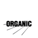 USDA  logo