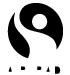 Fair Trade logo