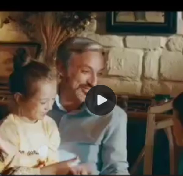 Stassen Jasmine Green 100 Envelop Tea Bags FBOP pure Ceylon Tea thumbnail